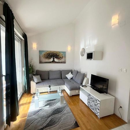 Apartment My Place Спліт Екстер'єр фото