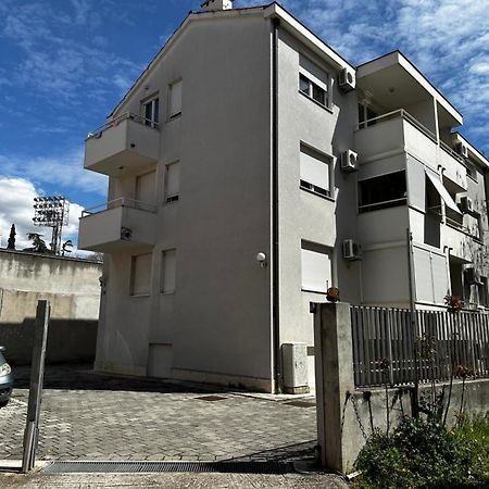 Apartment My Place Спліт Екстер'єр фото