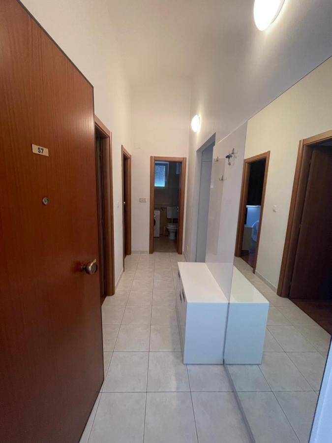 Apartment My Place Спліт Екстер'єр фото