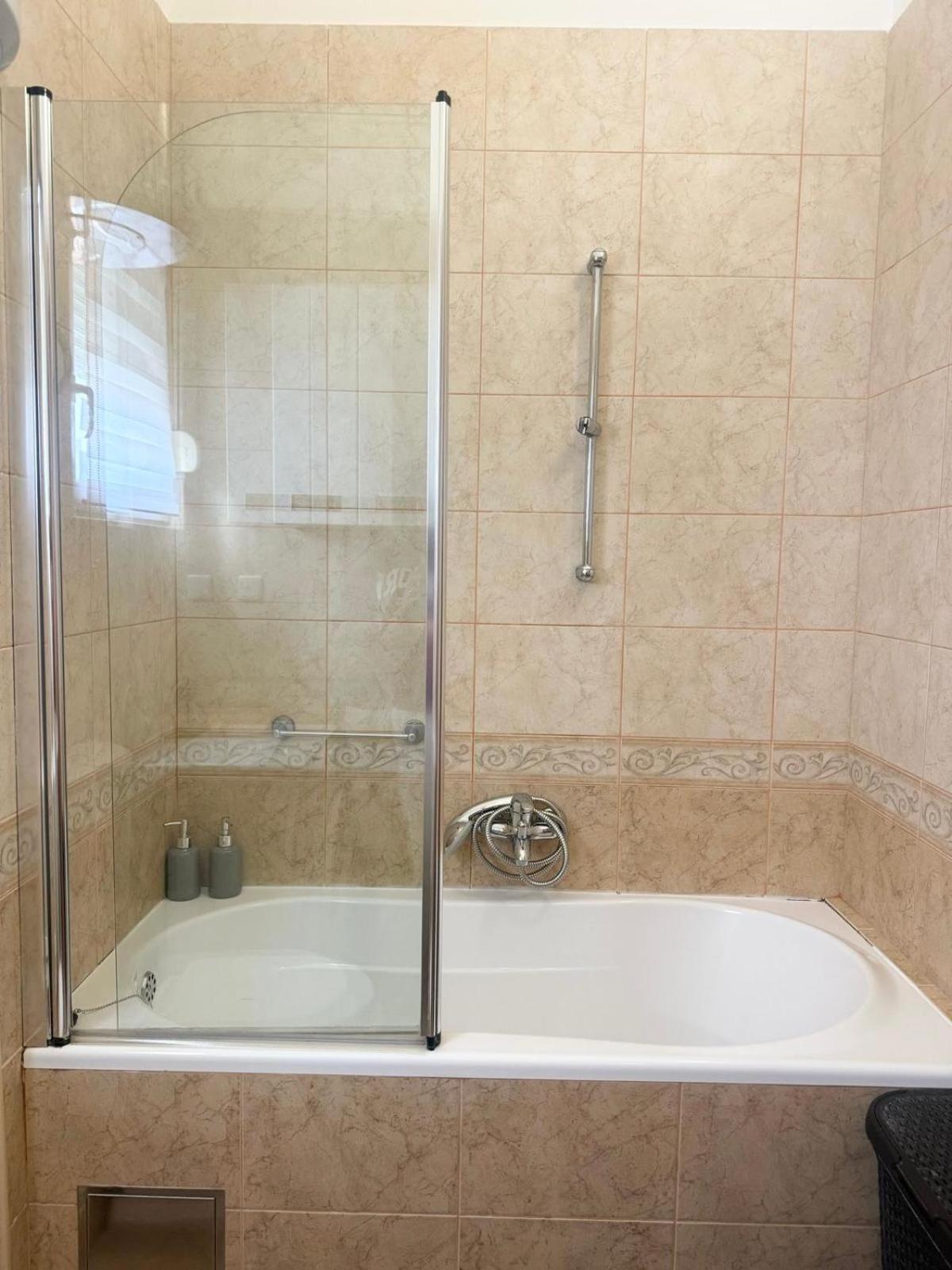 Apartment My Place Спліт Екстер'єр фото