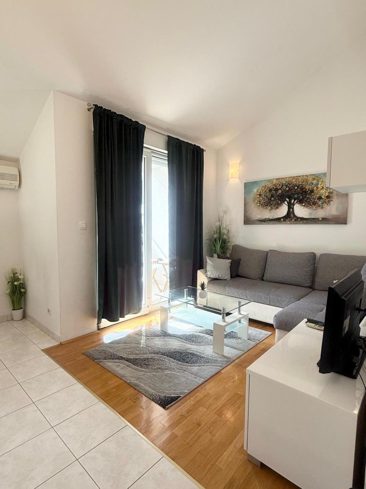 Apartment My Place Спліт Екстер'єр фото